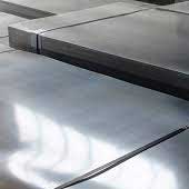 铬镍铁板625，厚0.03 - 1.00 mm，宽3.0 - 330mm
