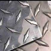 铬镍合金600方格板